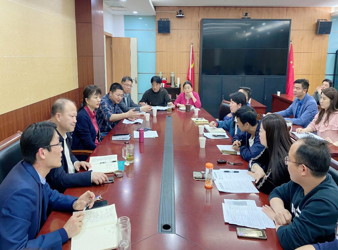 圖片7.png 圖片7.png