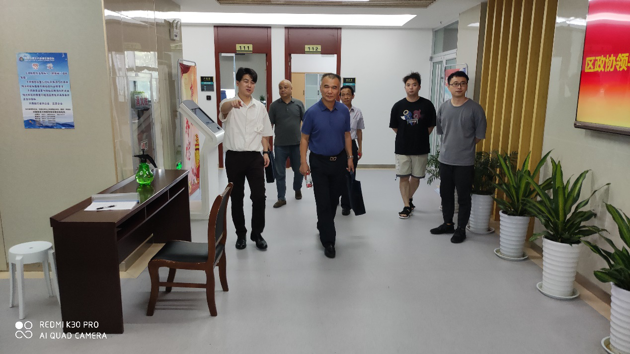 區(qū)公共資源活動(dòng)圖.png 區(qū)公共資源活動(dòng)圖.png